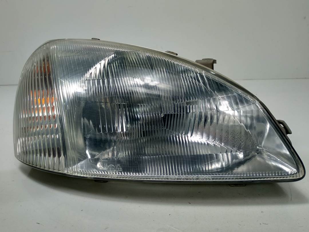 FARO DERECHO - TATA - INDICA