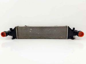 #1500079 INTERCOOLER