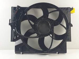#1303157 ELECTROVENTILADOR