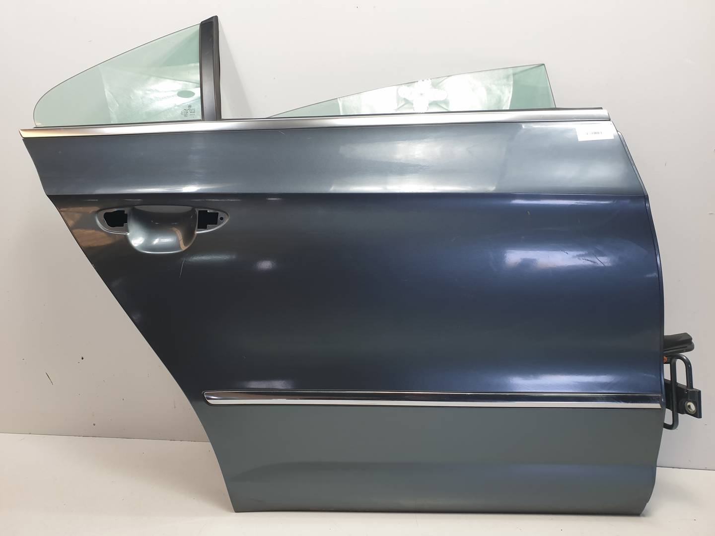 #3337591 PUERTA TRASERA DERECHA