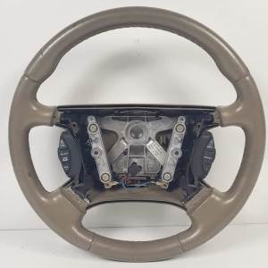 VOLANTE - JAGUAR - #1228194