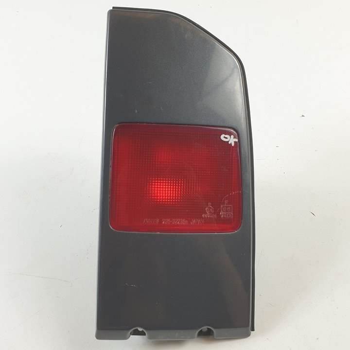 PILOTO TRASERO DERECHO - 23632236 - SUZUKI - VITARA SE/SV (ET)
