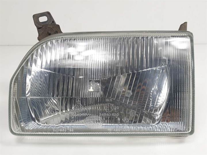 #701908 FARO IZQUIERDO