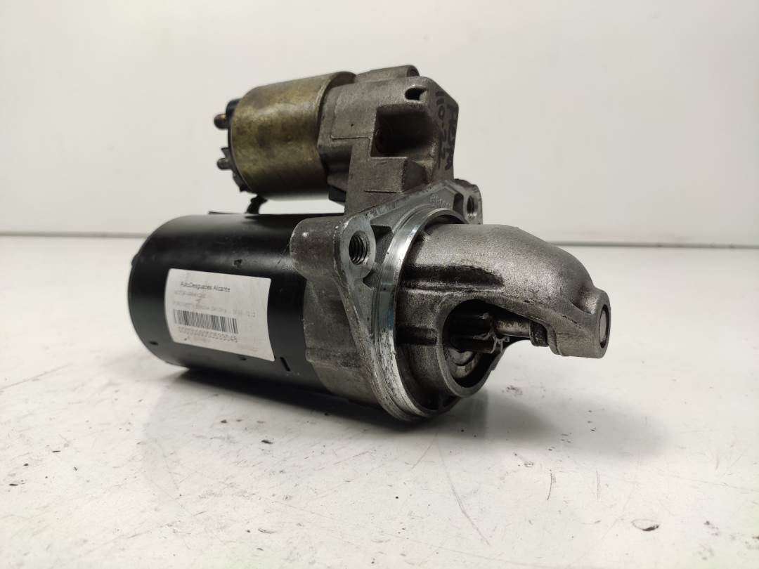 #533048 MOTOR ARRANQUE