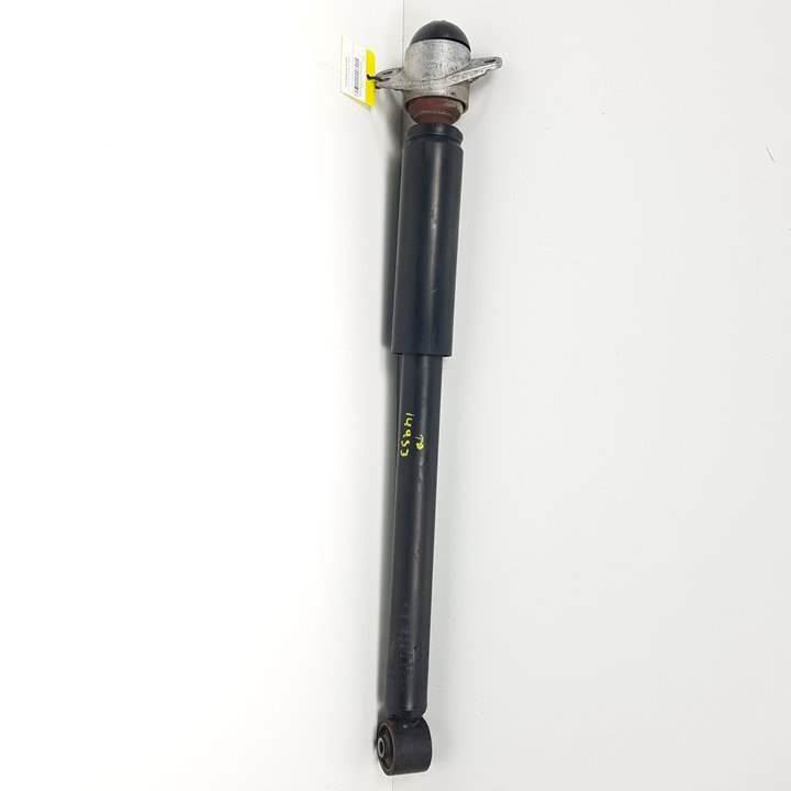 #1307022 AMORTIGUADOR TRASERO DERECHO