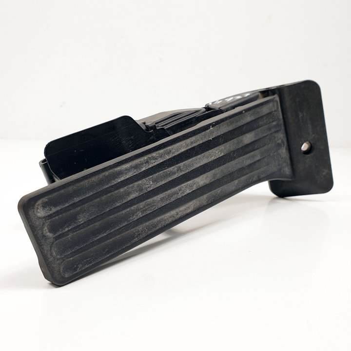 POTENCIOMETRO PEDAL - BMW - #1303682