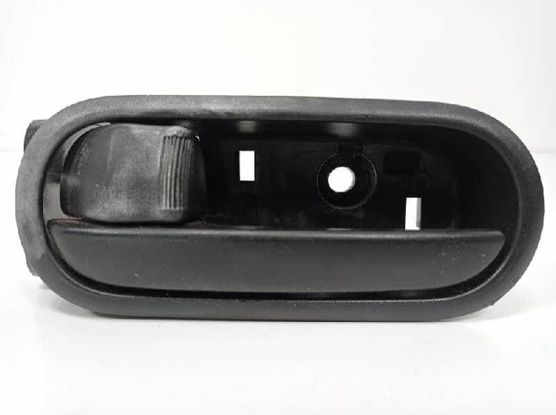 MANETA INTERIOR DELANTERA IZQUIERDA - MAZDA - 2 LIM. (DE)