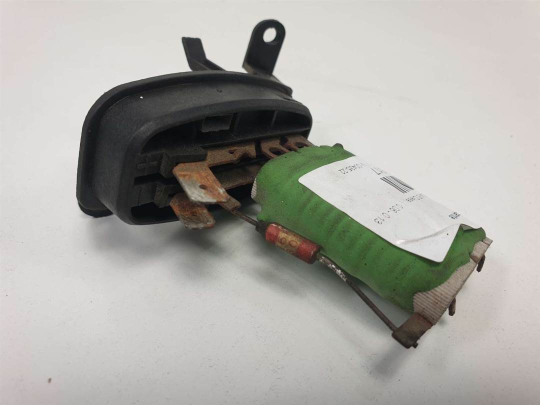 RESISTENCIA CALEFACCION - 653267E - DAF - SERIE LF45.XXX DESDE 06