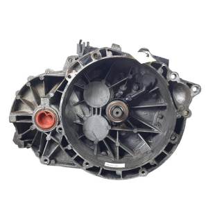 #750428 CAJA CAMBIOS