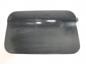 TAPA EXTERIOR COMBUSTIBLE - BMW - #540663