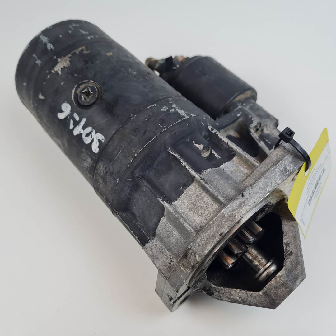 MOTOR ARRANQUE - 9000331430 - NISSAN - SERENA (C23M)