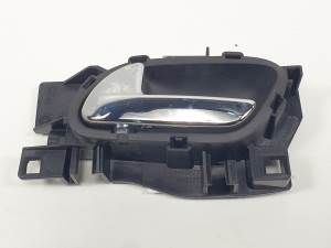 MANETA INTERIOR TRASERA IZQUIERDA - PEUGEOT - #872174