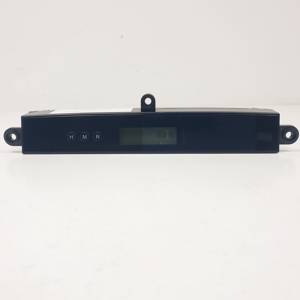 #3261920 PANTALLA MULTIFUNCION