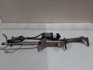 MOTOR LIMPIA DELANTERO - MERCEDES - #94520