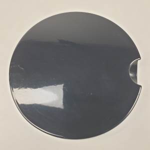 #3039816 TAPA EXTERIOR COMBUSTIBLE