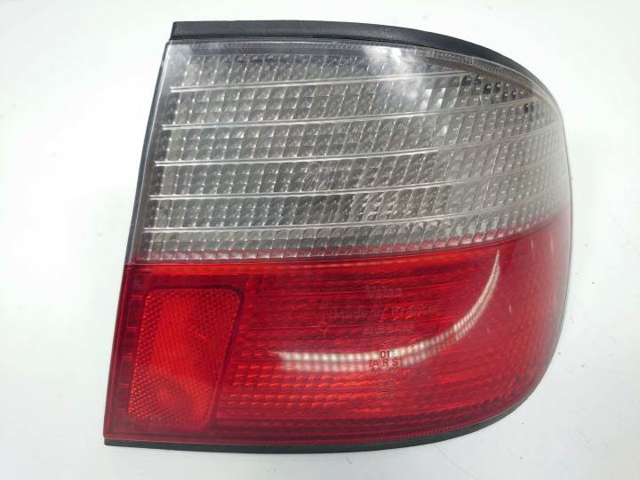 PILOTO TRASERO DERECHO - NISSAN - #346513