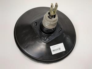 SERVOFRENO - RENAULT - #180782