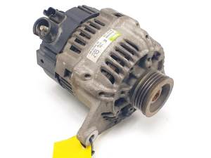ALTERNADOR - CITROEN - #1150034