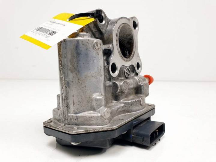 VALVULA EGR - TOYOTA - #1127150