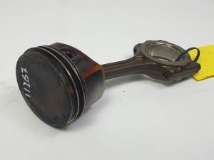 PISTON - DACIA - #856429