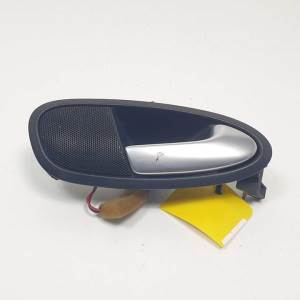 MANETA INTERIOR DELANTERA DERECHA - SEAT - #1359332