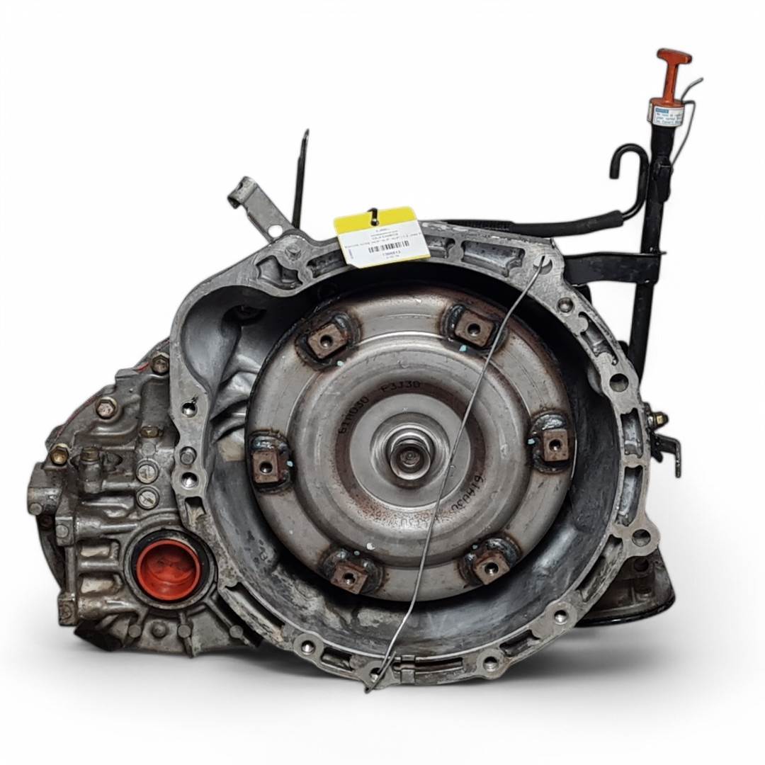 #1368813 CAJA CAMBIOS