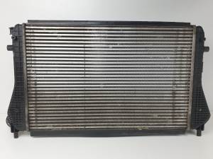 #3022214 INTERCOOLER