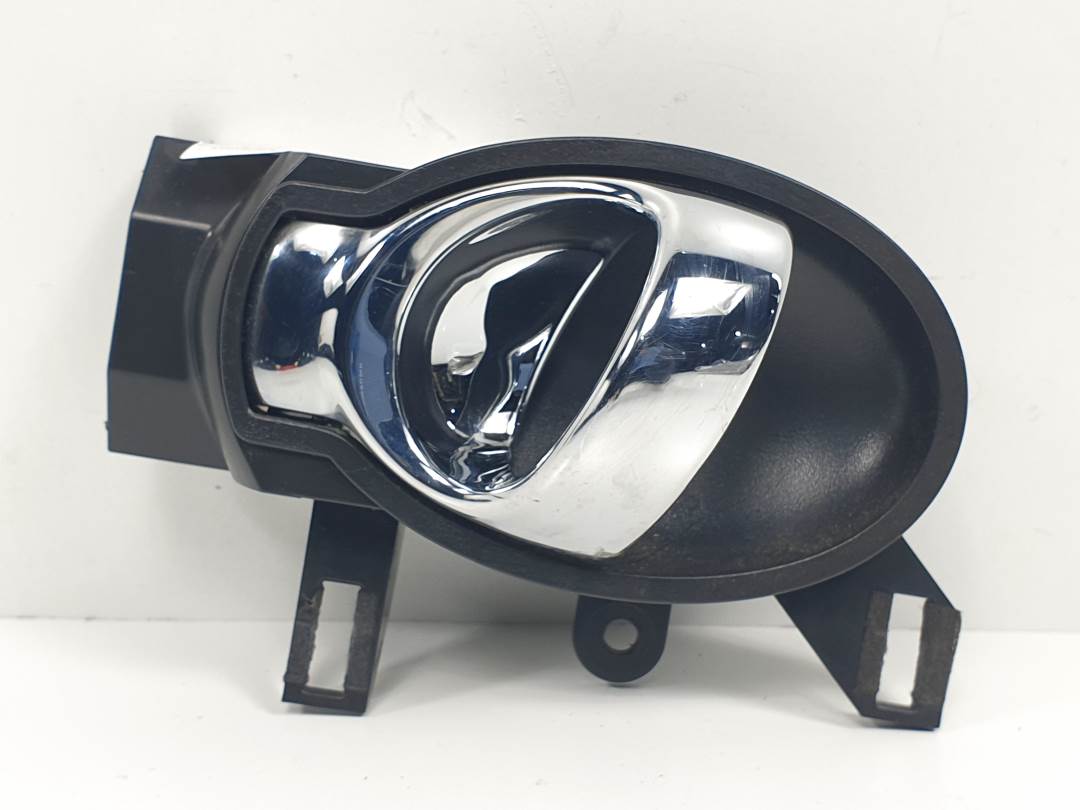 MANETA INTERIOR TRASERA IZQUIERDA - NISSAN - JUKE (F15)