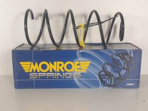 MUELLE AMORTIGUACION - FIAT - #839125