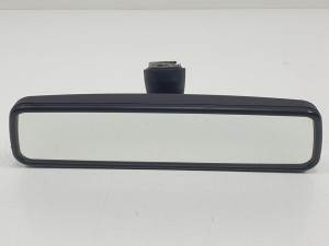 ESPEJO INTERIOR - VOLKSWAGEN - #930782