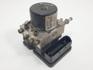 #860451 ABS