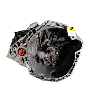 #3244959 CAJA CAMBIOS