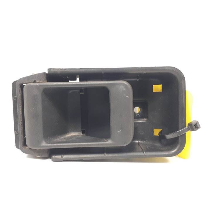 MANETA INTERIOR DELANTERA IZQUIERDA - A739 - PEUGEOT - BOXER CAJA CERR. TECHO SOBREELEV. (RS3700)(230)(->'02)