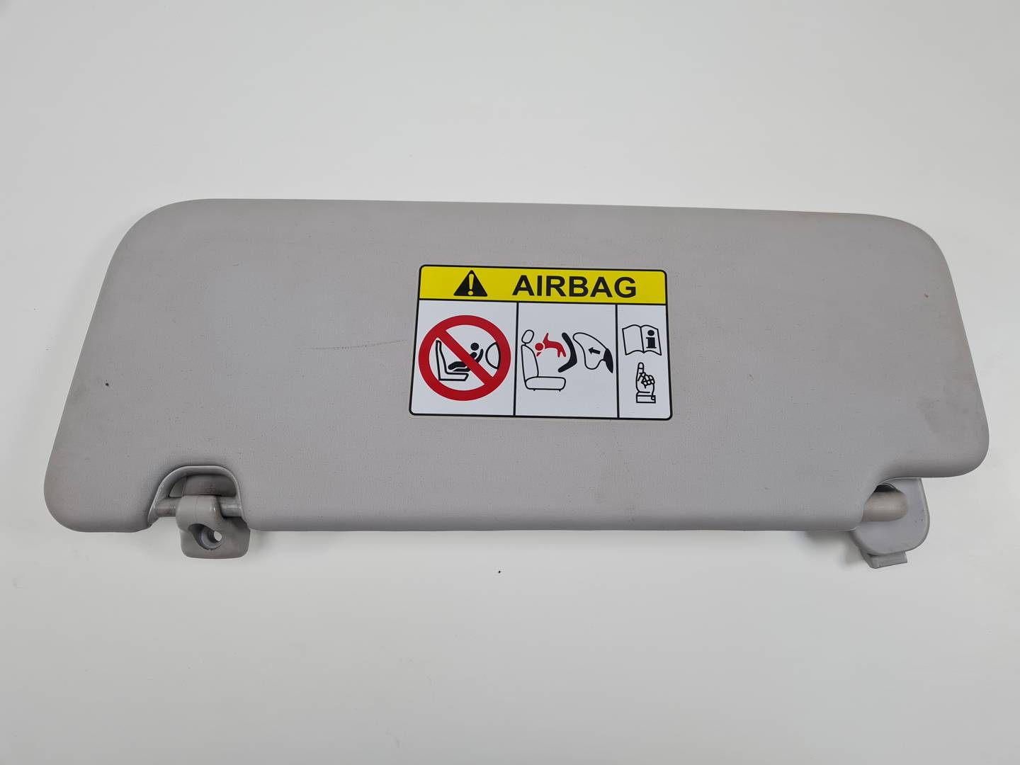 #3429402 PARASOL DERECHO