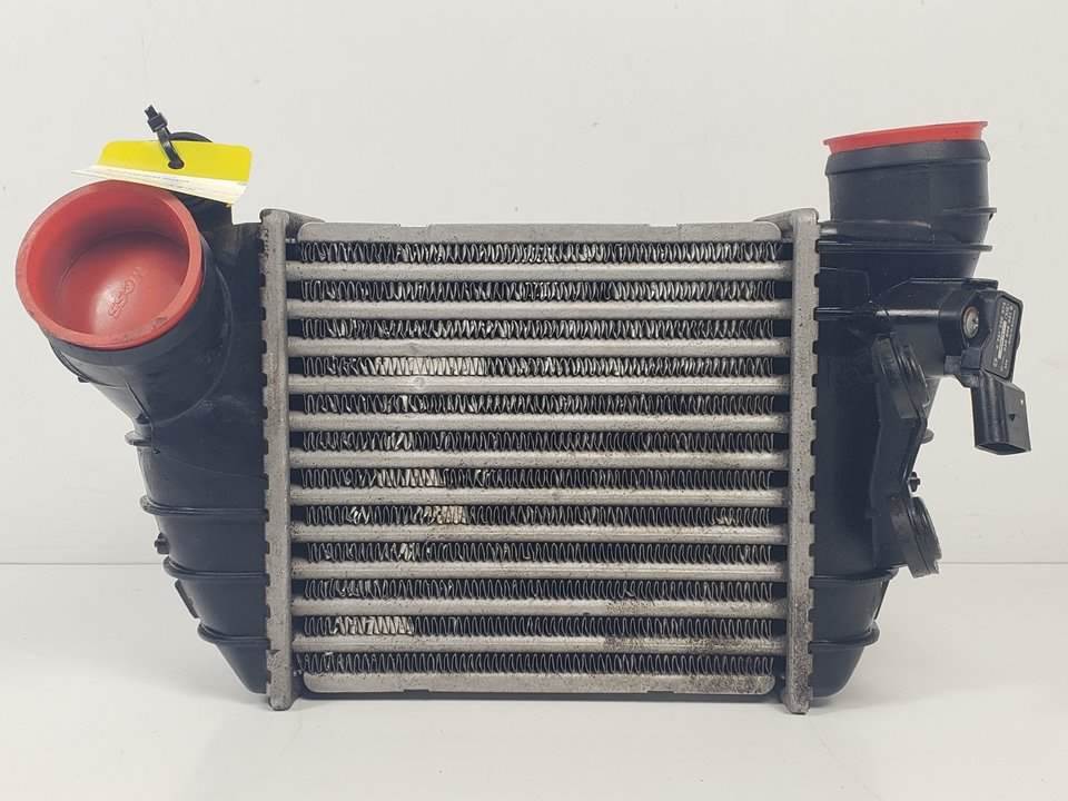 #722183 INTERCOOLER