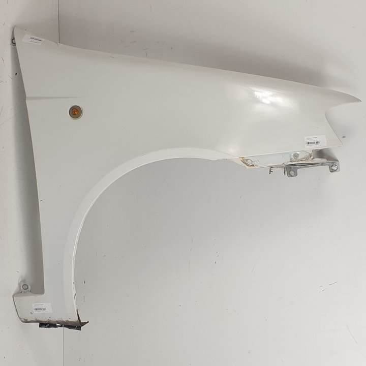 ALETA DELANTERA DERECHA - FIAT - #1296697