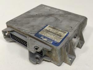 CENTRALITA MOTOR UCE - PEUGEOT - #475965