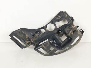 #1016609 MOLDURAS TRASERAS