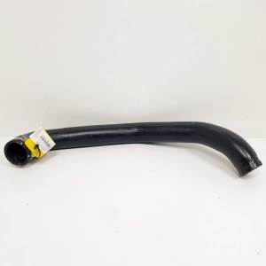 TUBO PRESION TURBOCOMPRESOR - FORD - #1178285