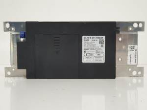 MODULO ELECTRONICO - BMW - #294052