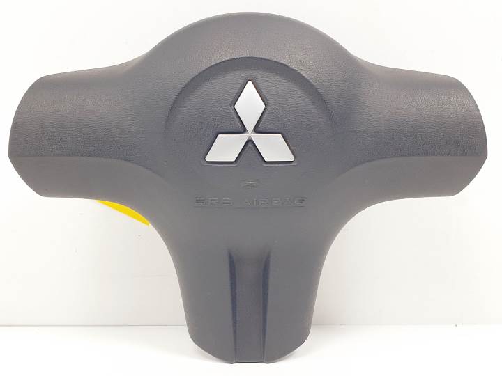 #1543449 AIRBAG DELANTERO IZQUIERDO