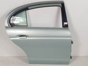 #990974 PUERTA TRASERA DERECHA