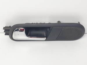 MANETA INTERIOR TRASERA IZQUIERDA - SEAT - #743946