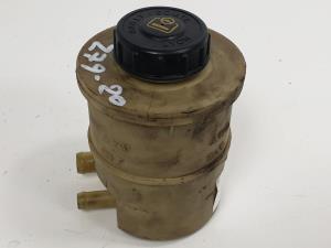 DEPOSITO SERVO - RENAULT - #164786