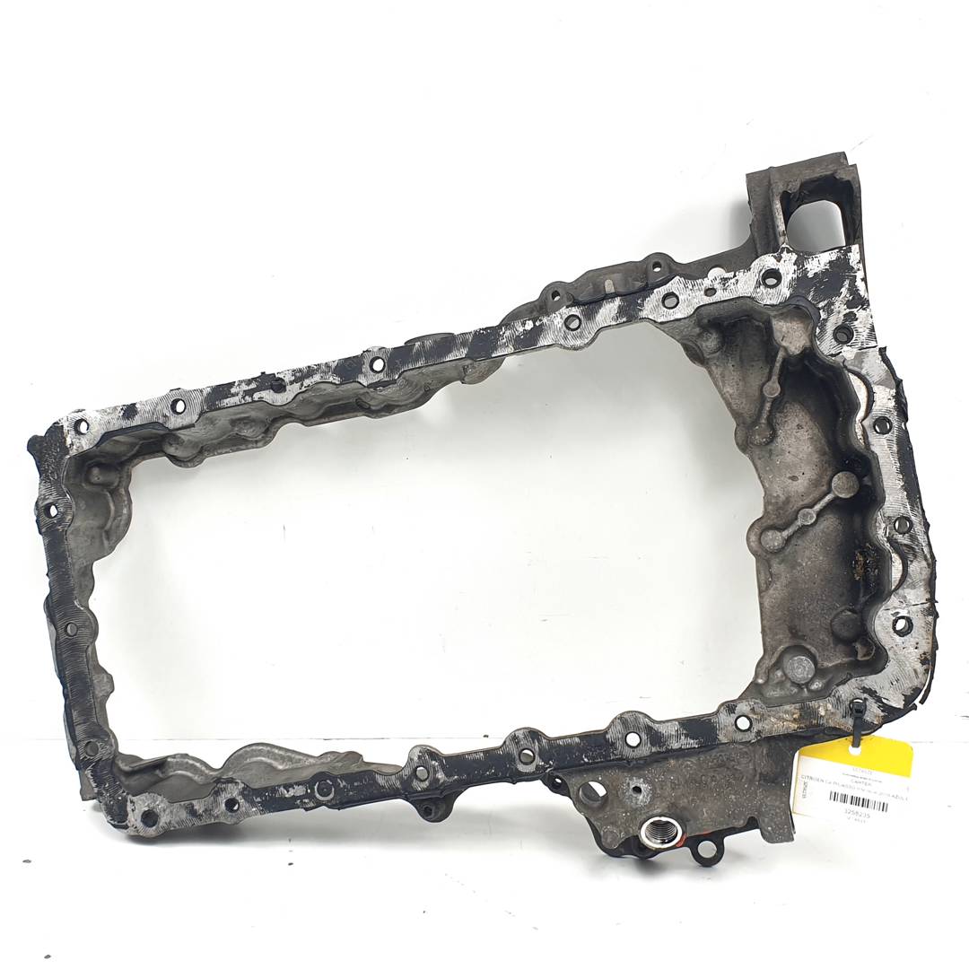 #3258235 SOBRECARTER