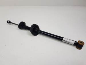 RETENEDOR PUERTA - MERCEDES - #870504