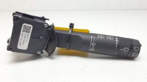 MANDO LIMPIA - OPEL - #1520682