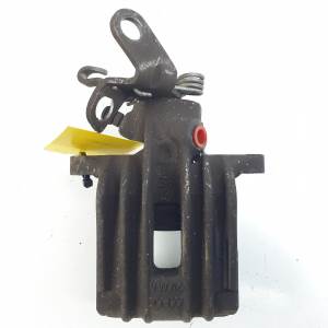 #1460366 PINZA FRENO TRASERA DERECHA