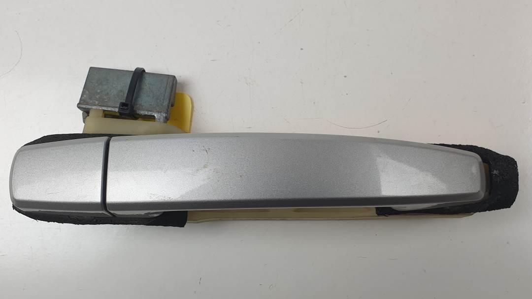 #985655 MANETA EXTERIOR TRASERA DERECHA