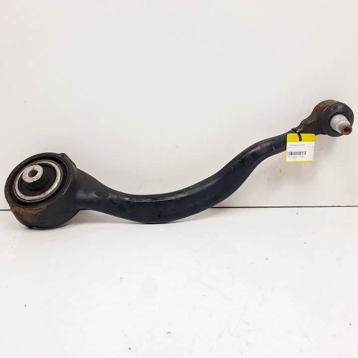 #1188831 BRAZO SUSPENSION INFERIOR DELANTERO IZQUIERDO